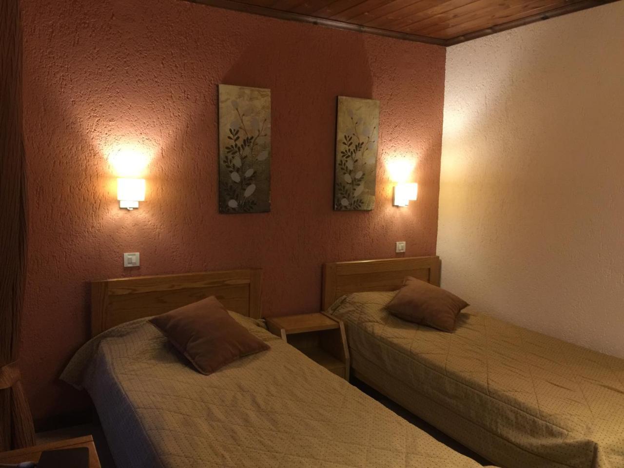 Asimina Guesthouse, Eptalofos Parnassos Екстериор снимка